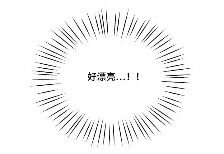 第105话20