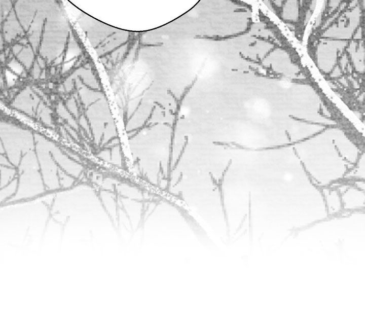 第179话17