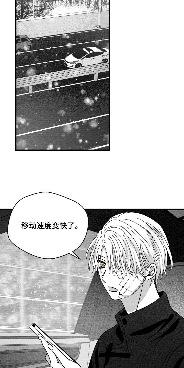 第179话15