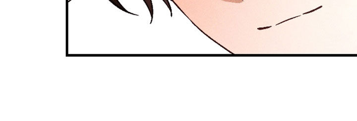 第84话 第26页