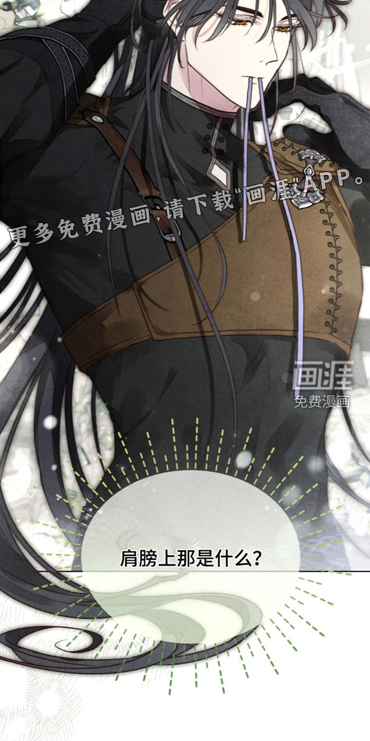 第52话 第4页