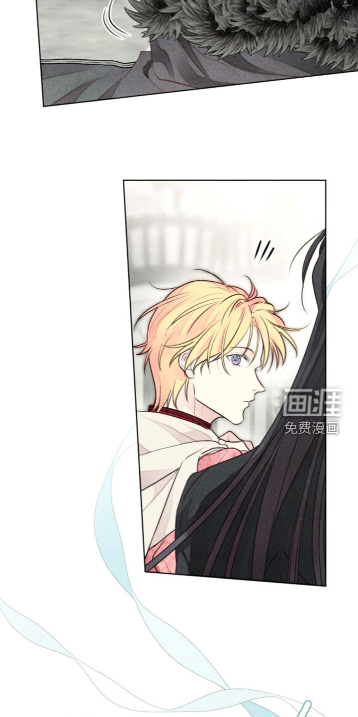 第51话 第41页