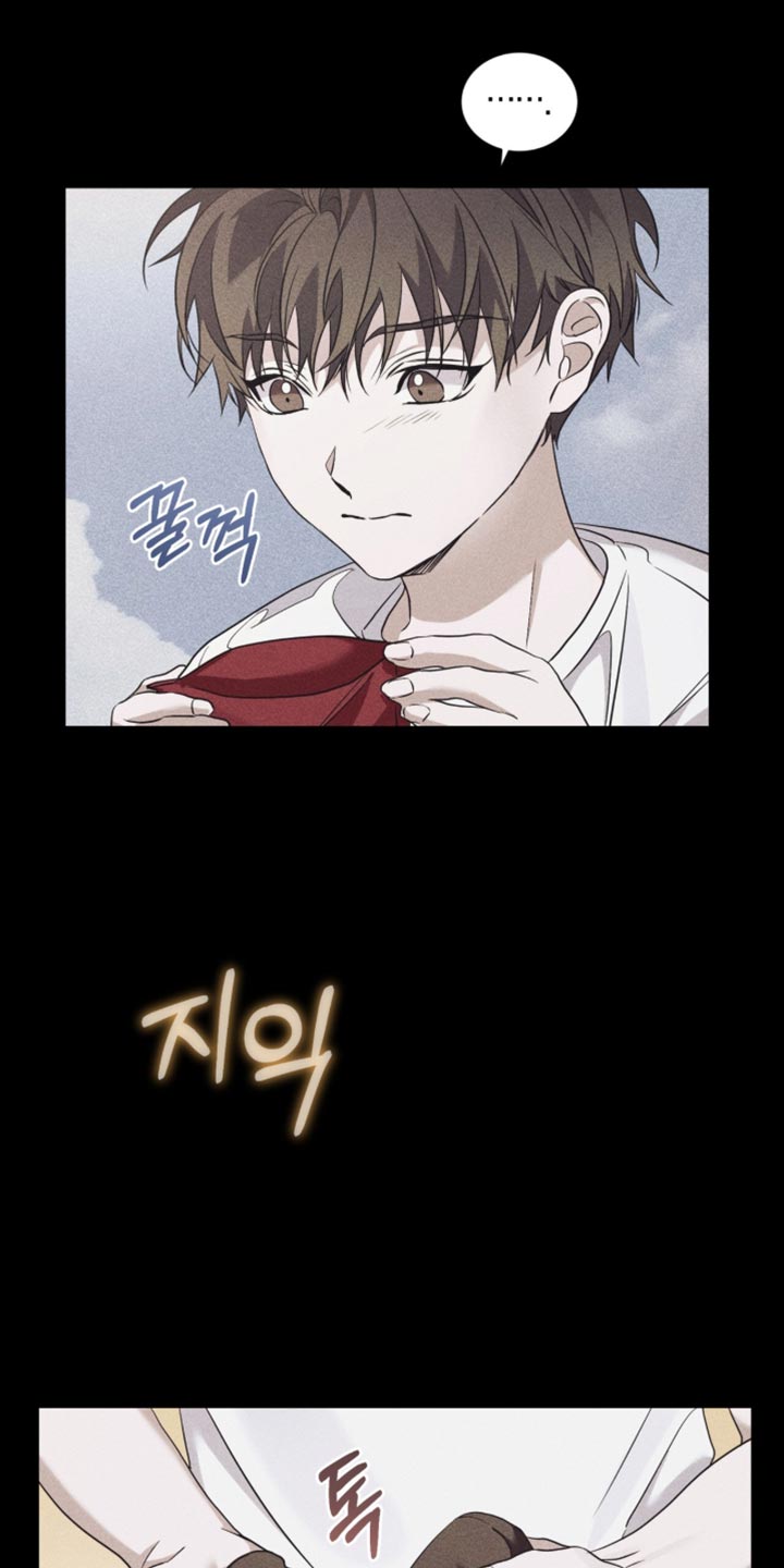 第89话7