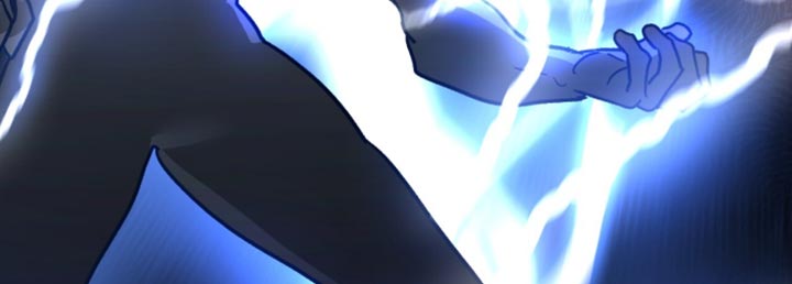 第44话 第21页