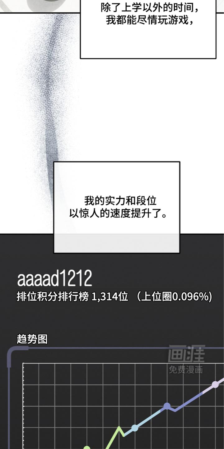 第130话 第40页
