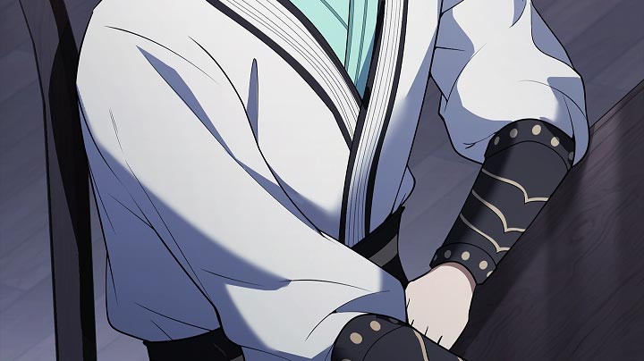 第41话 第37页