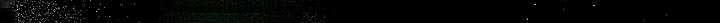 第41话 第46页
