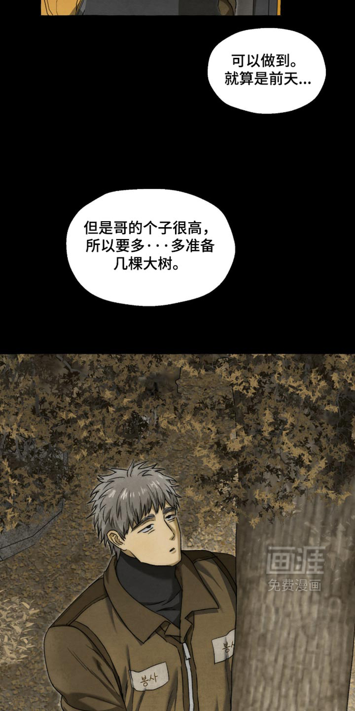 第145话 第15页