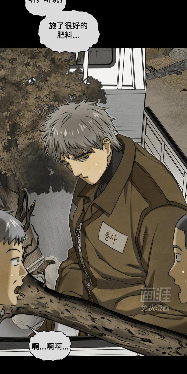 第145话 第11页