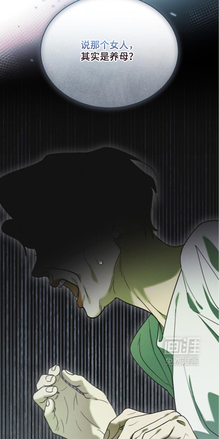 第209话 第4页
