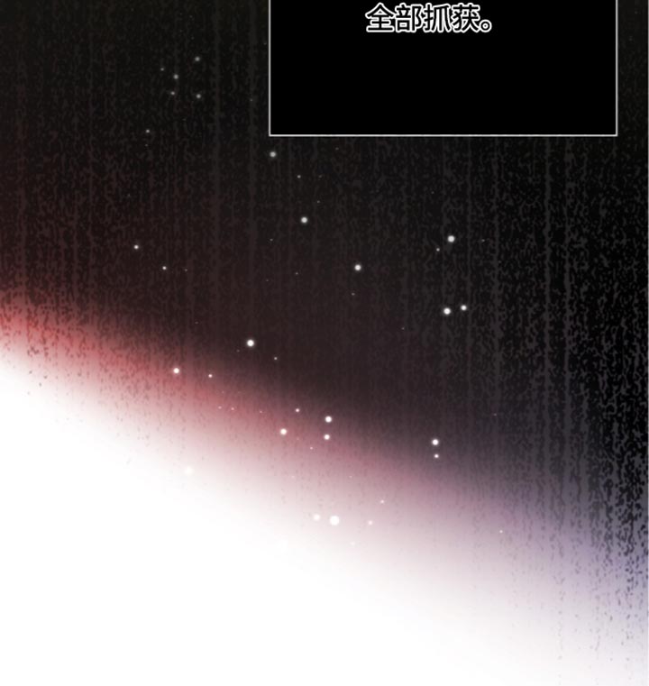 第208话 第36页