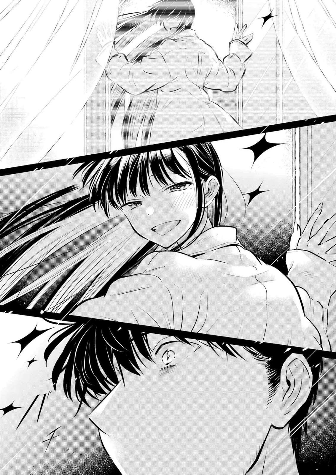 第26话 第15页