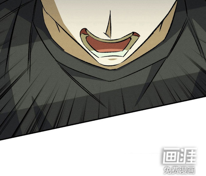 第22话 第31页