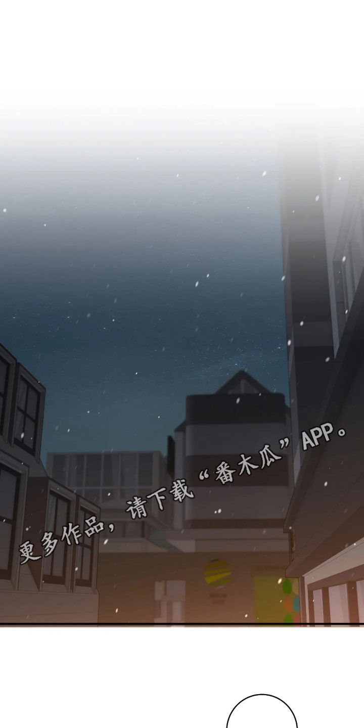 第128话0