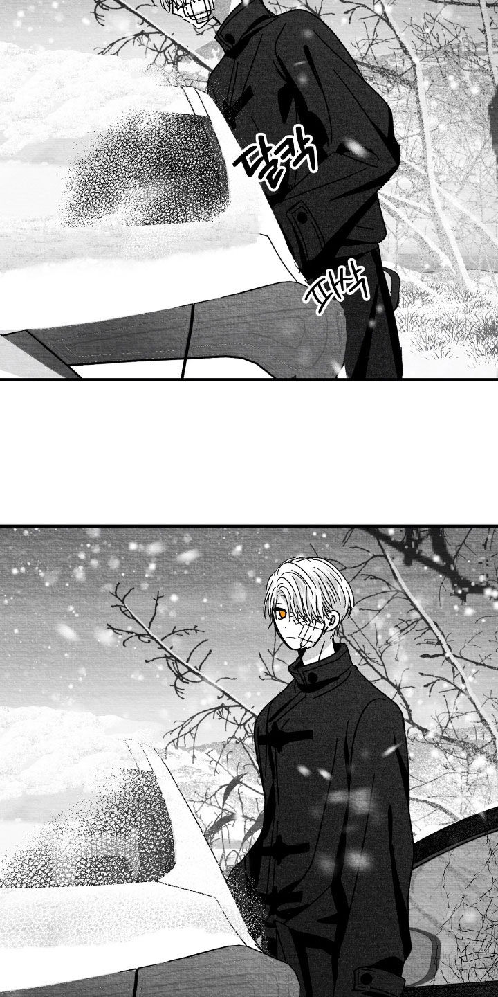 第181话17