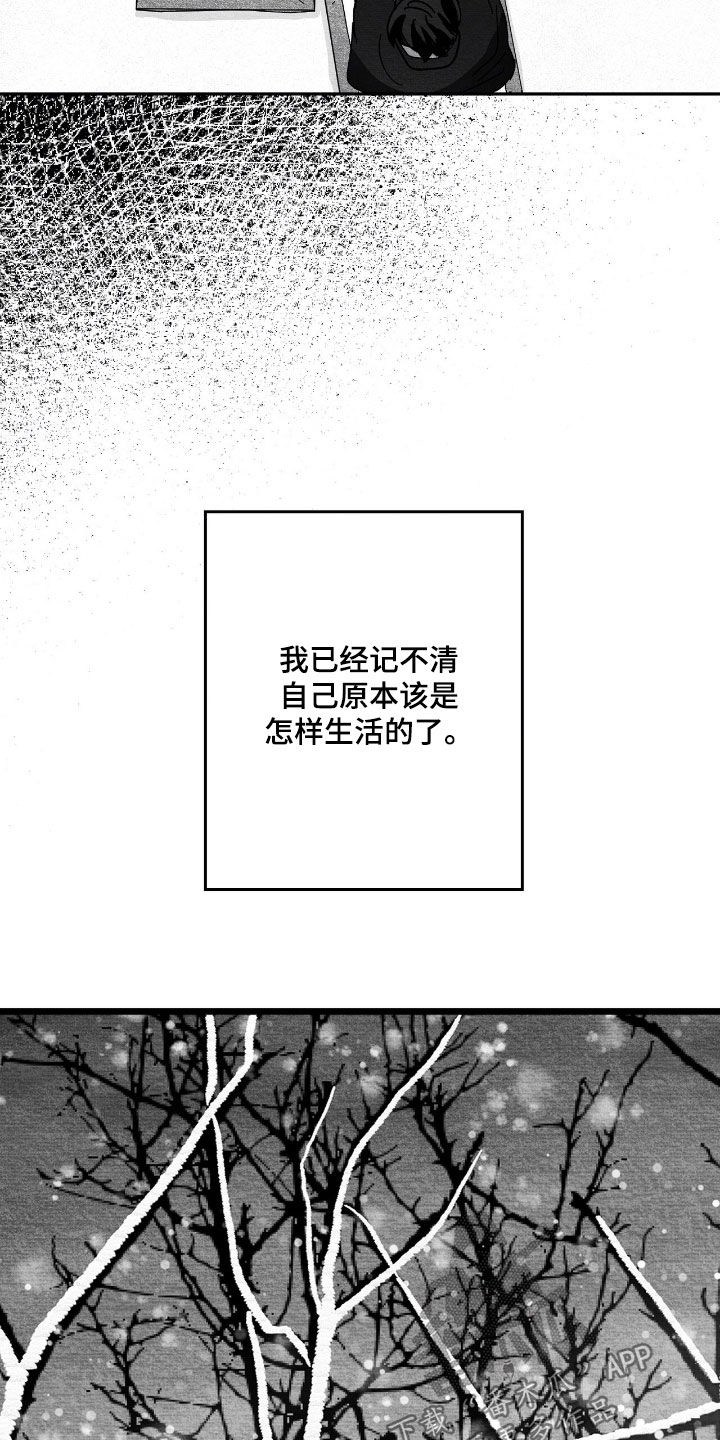 第181话10