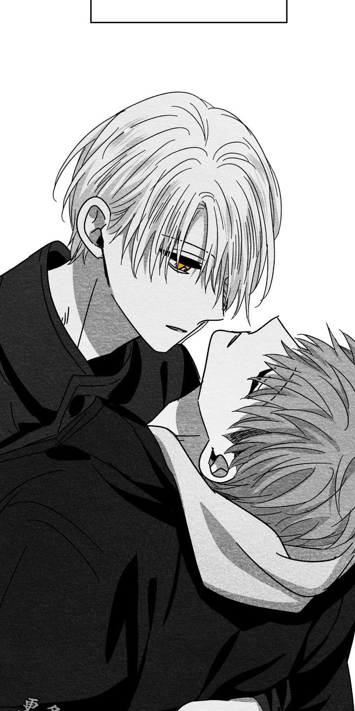 第181话24