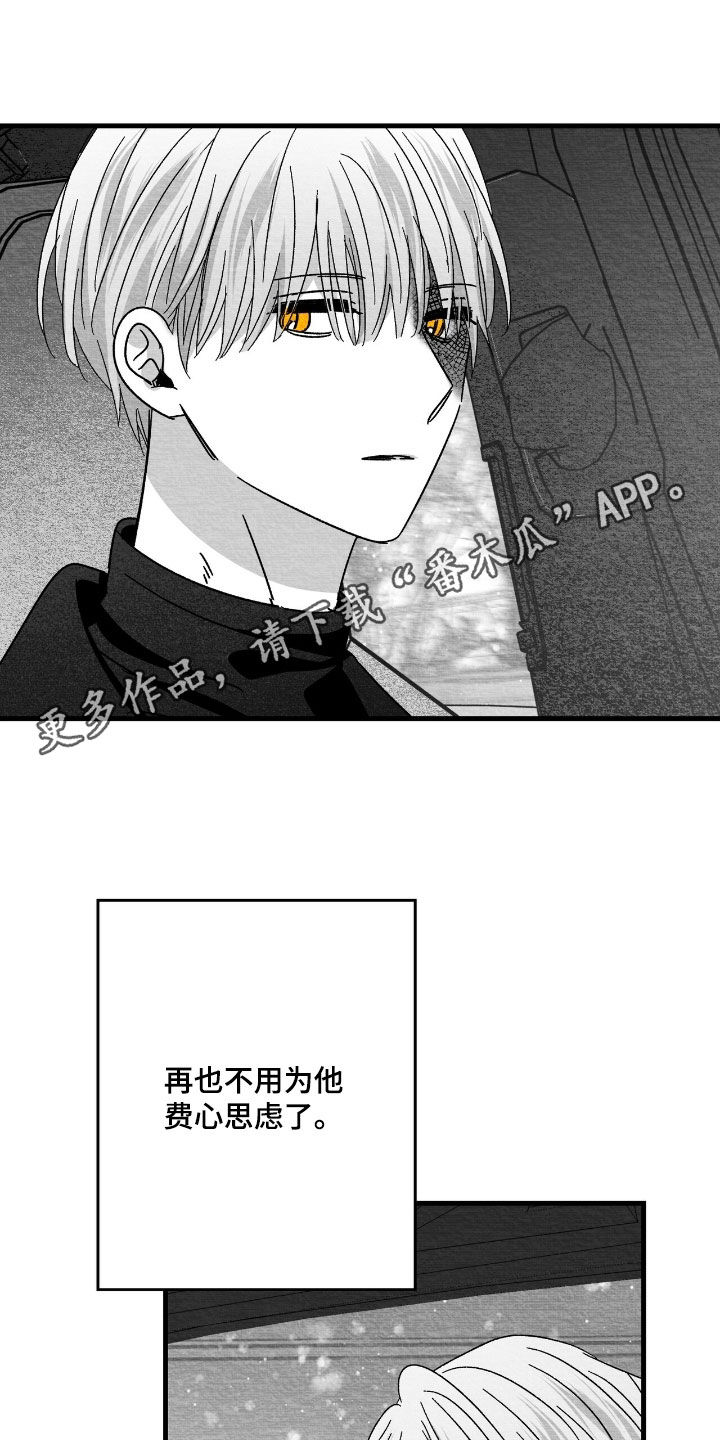 第181话0