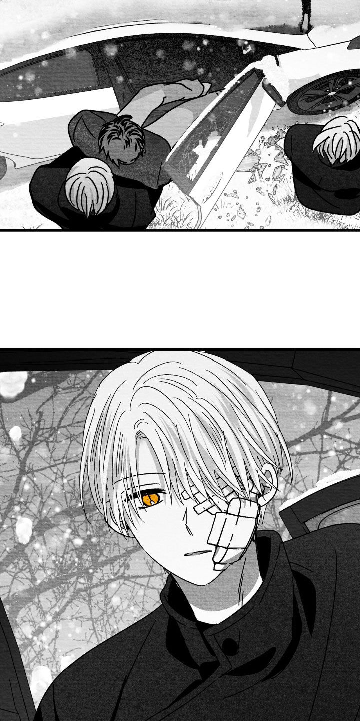 第181话20