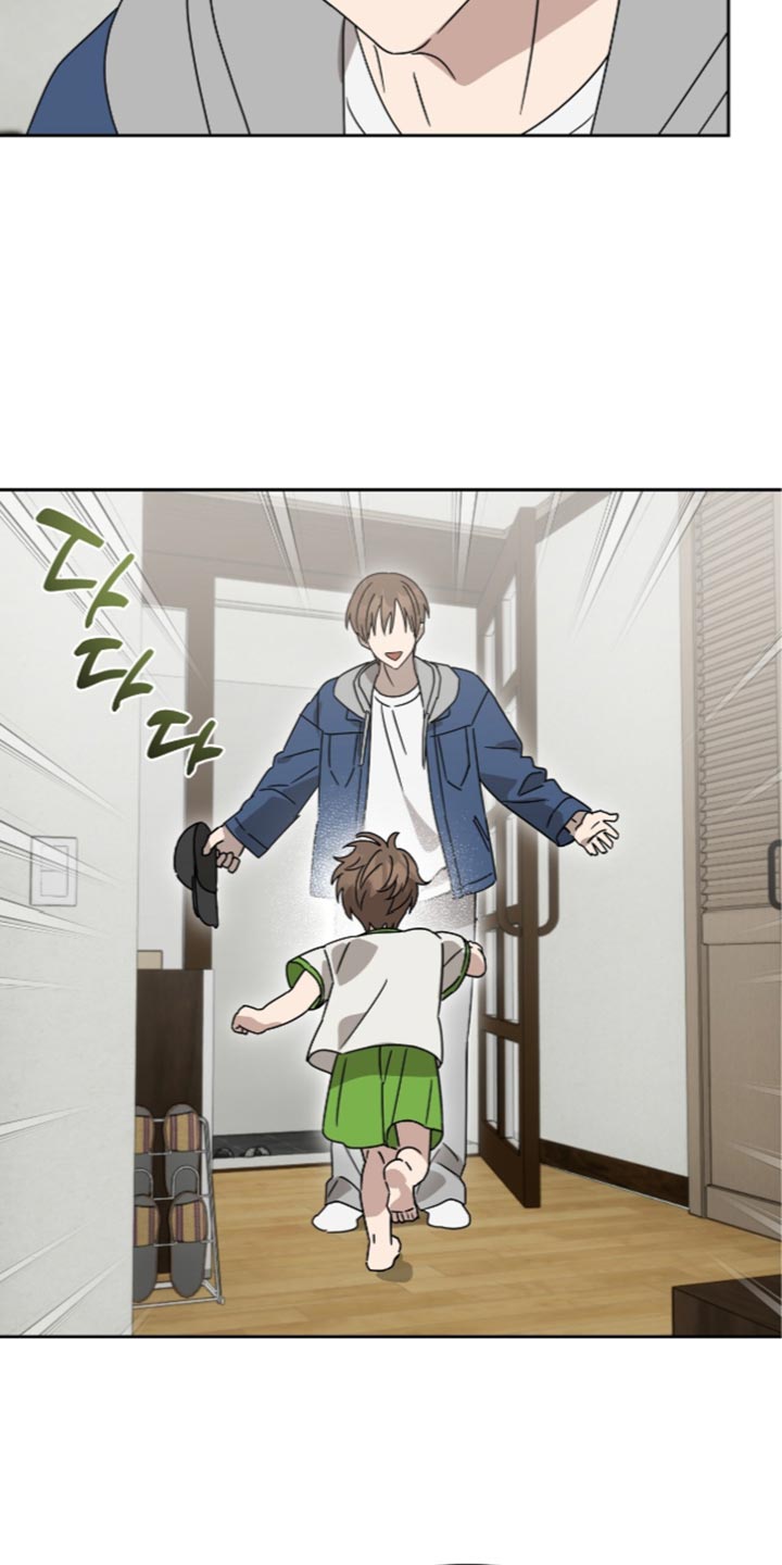 第62话2