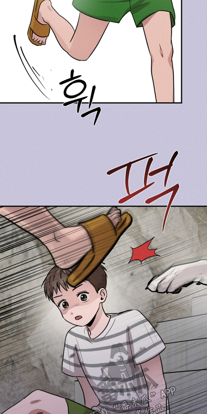 第116话22