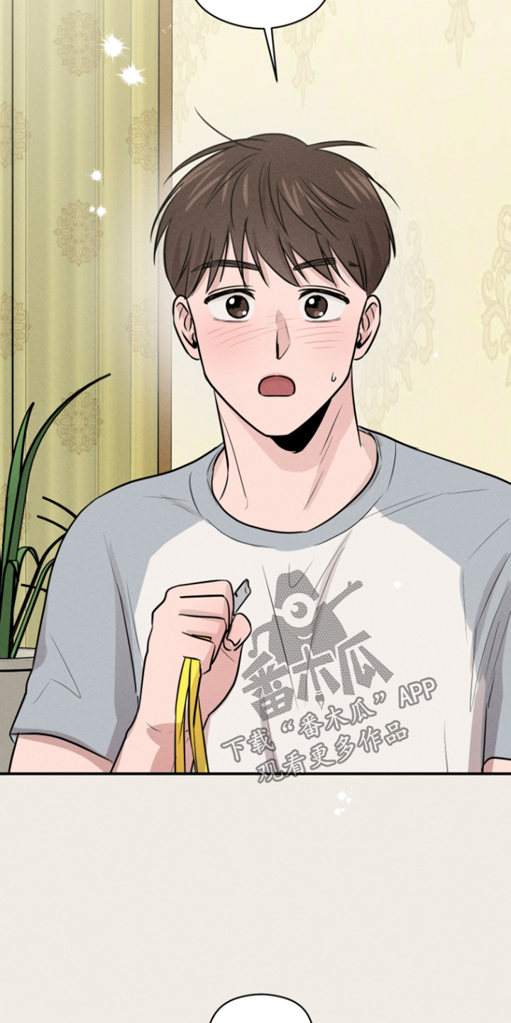 第116话2