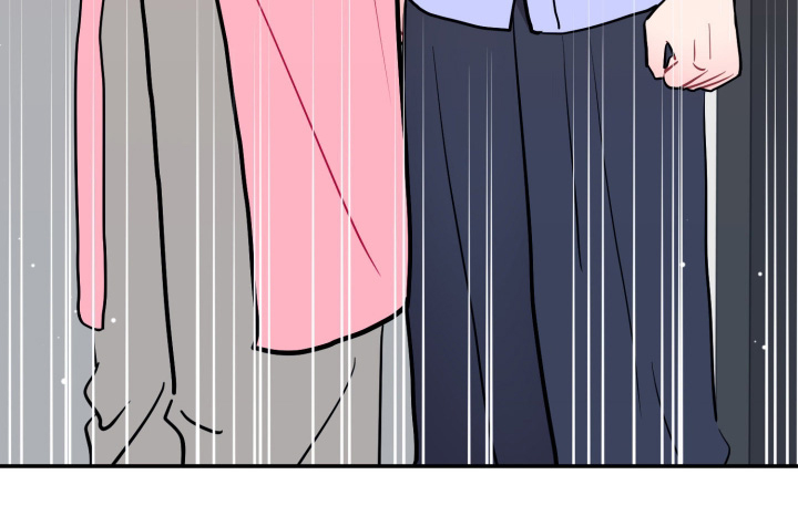 第175话29