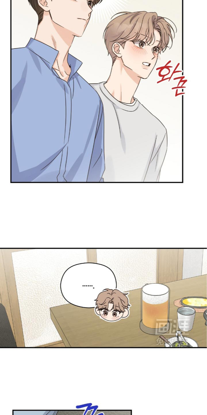 第93话3