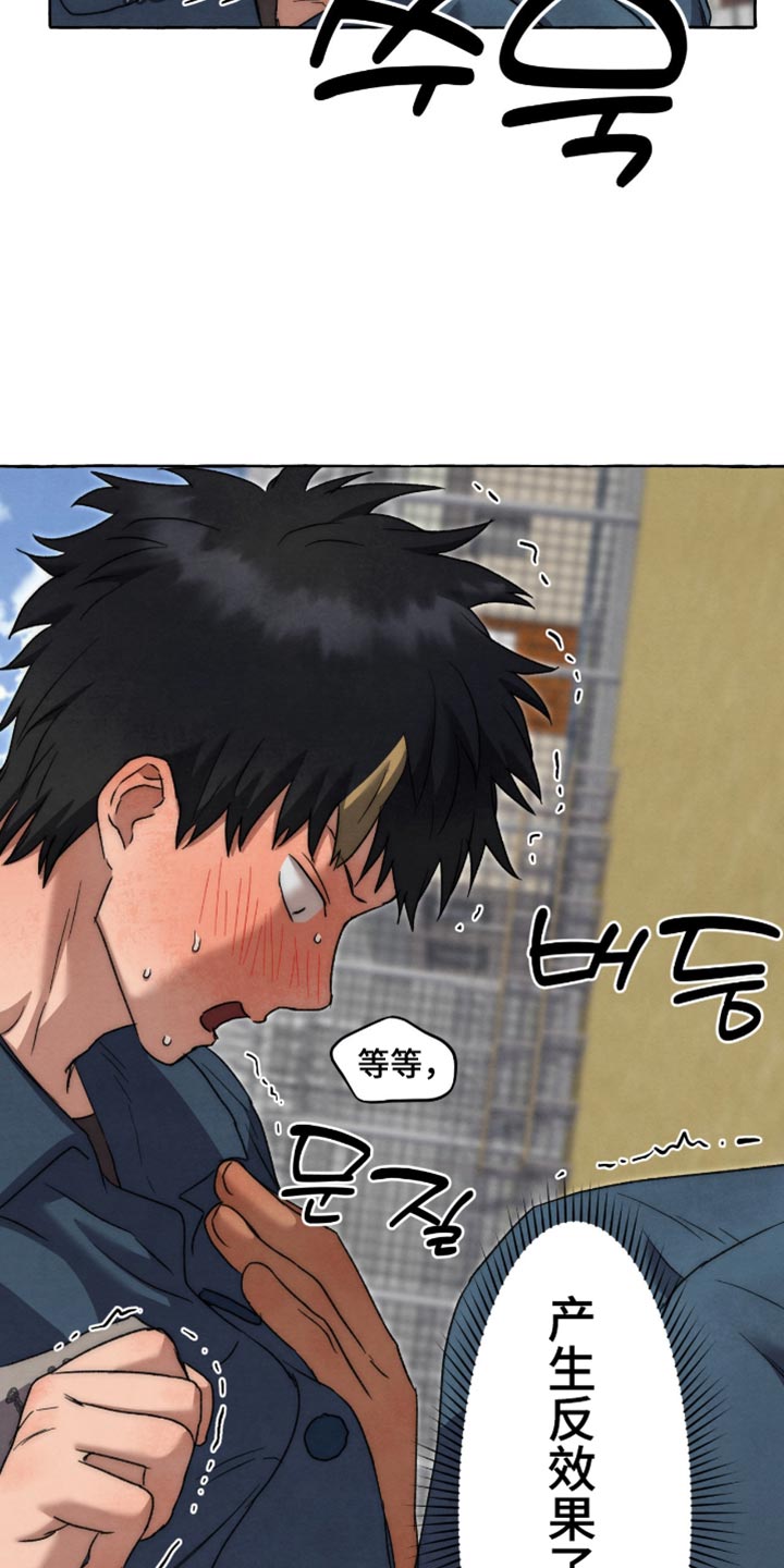 第147话 第13页