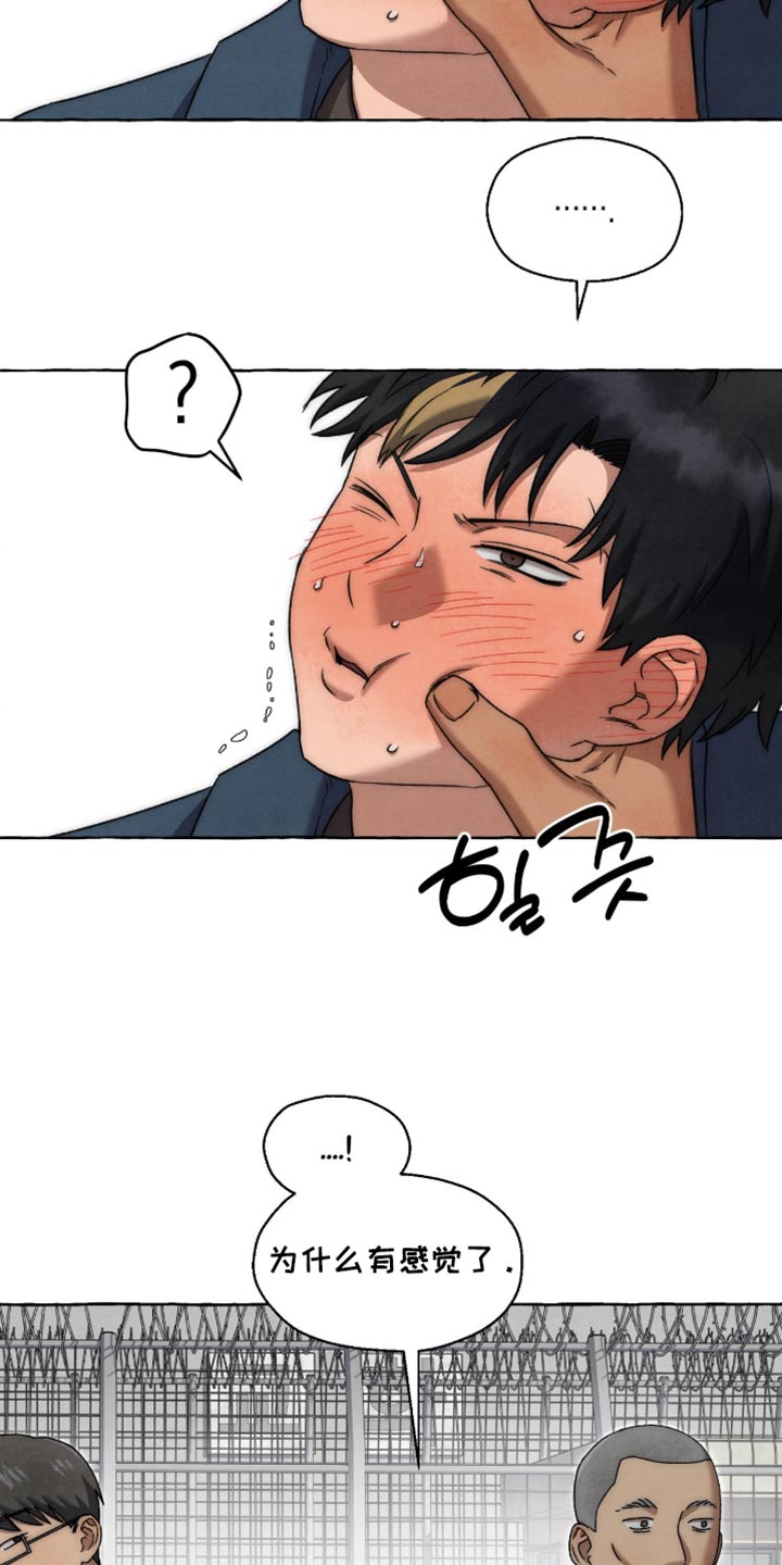 第147话 第17页