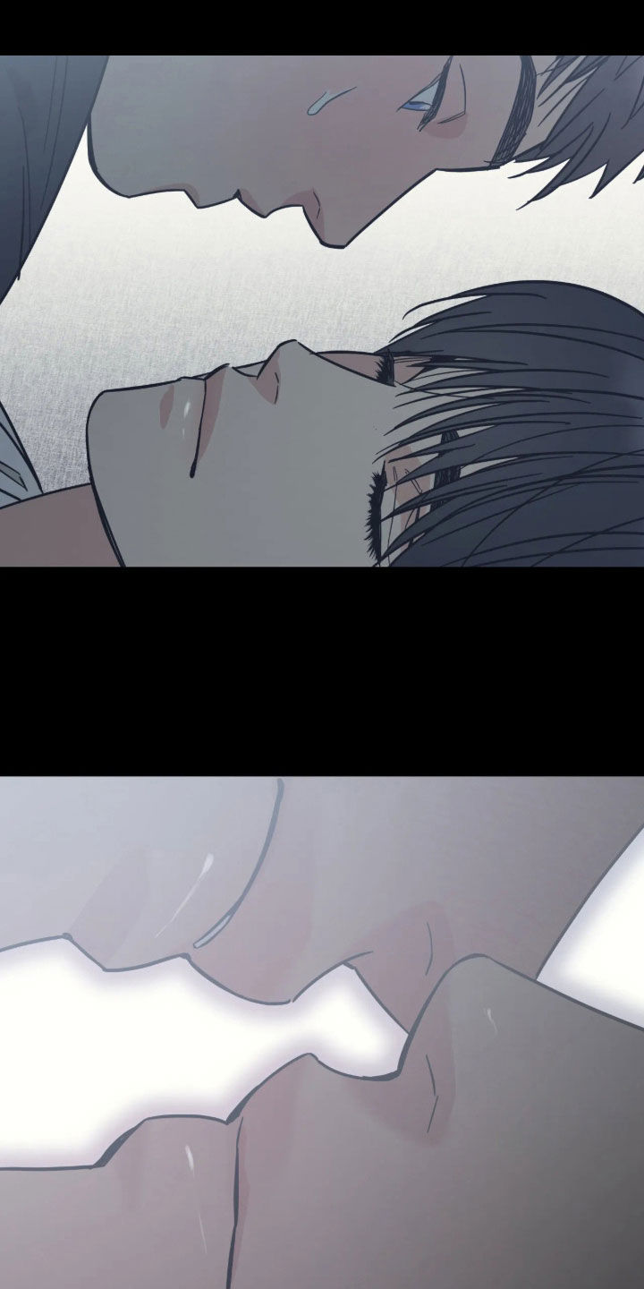 第48话 第7页