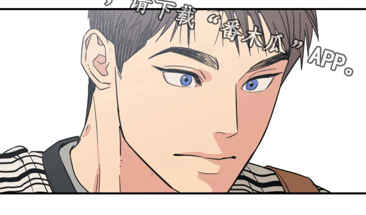 第47话 第27页
