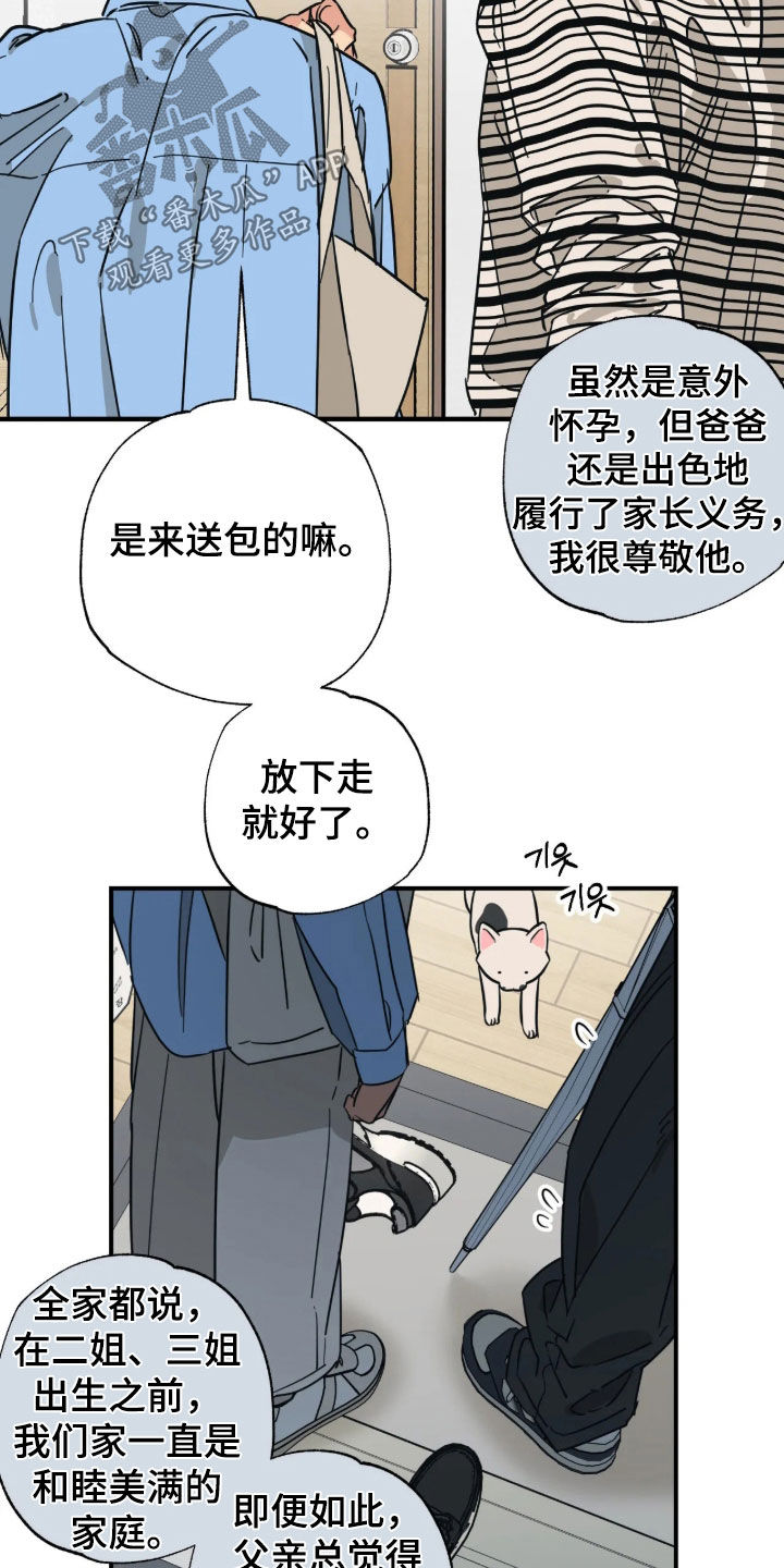 第47话 第15页