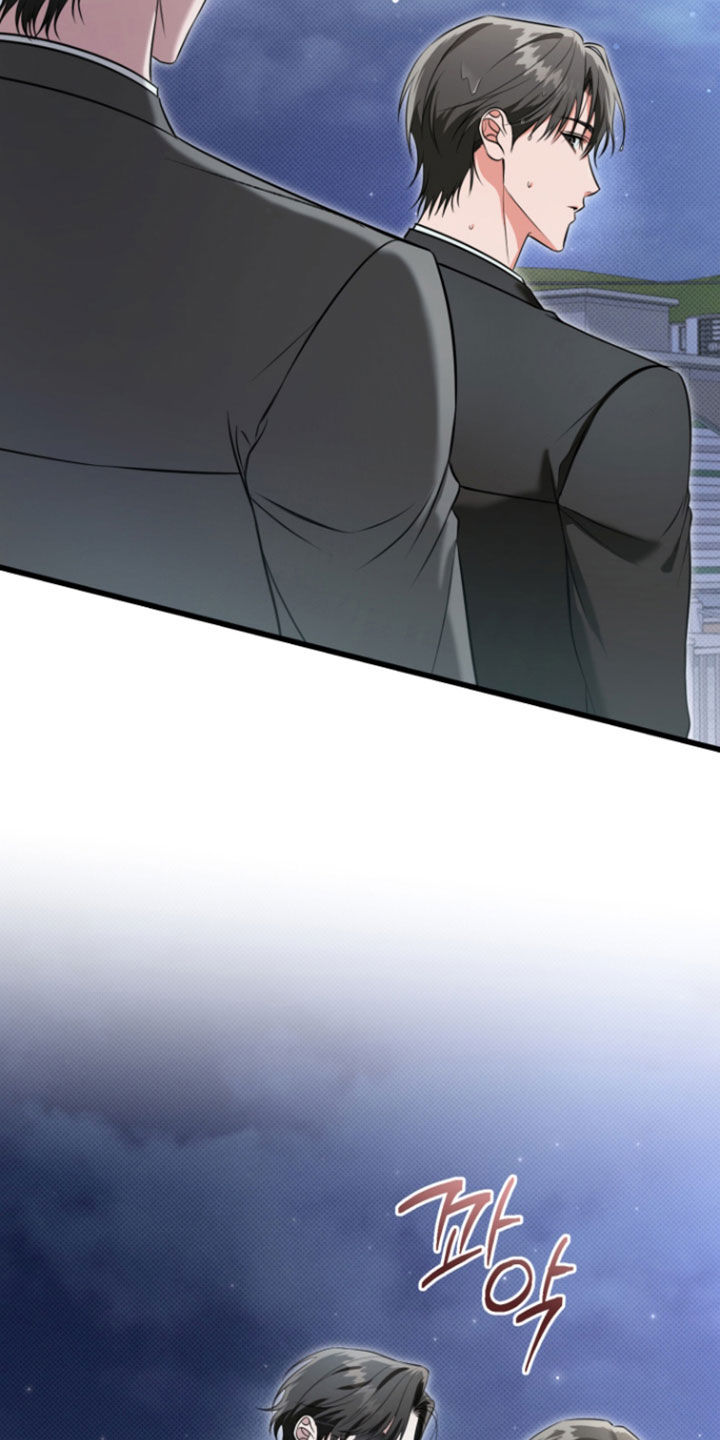 第76话18
