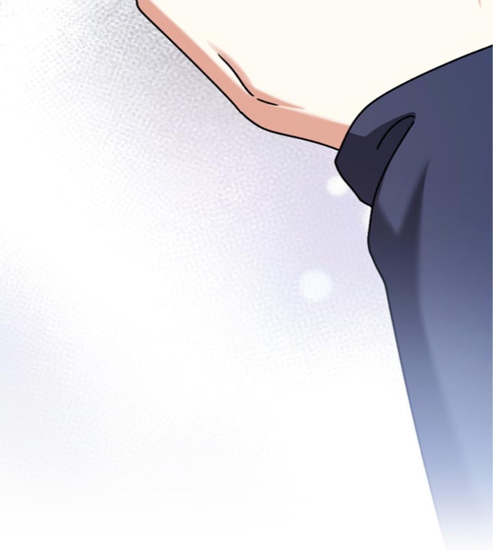 第110话18