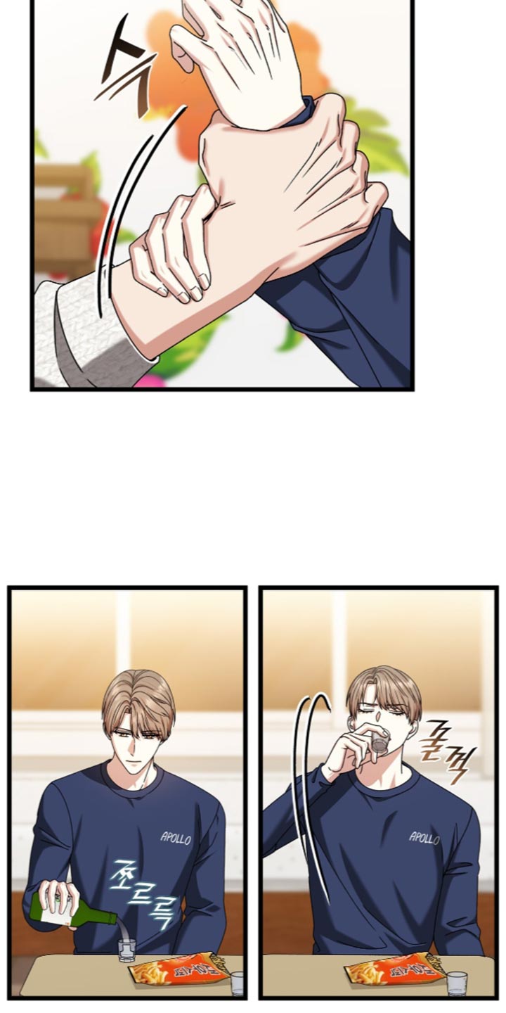 第111话32