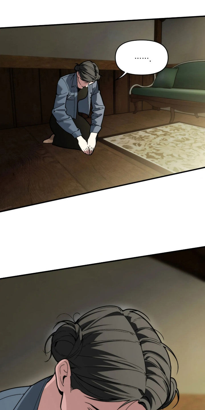 第134话1