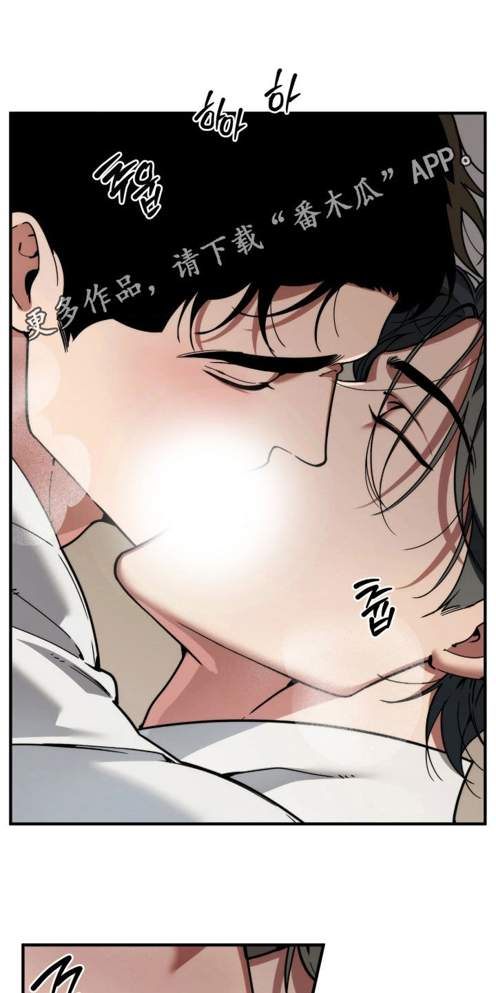 第133话0