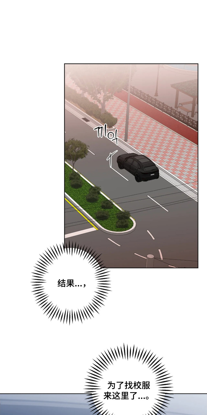 第110话0