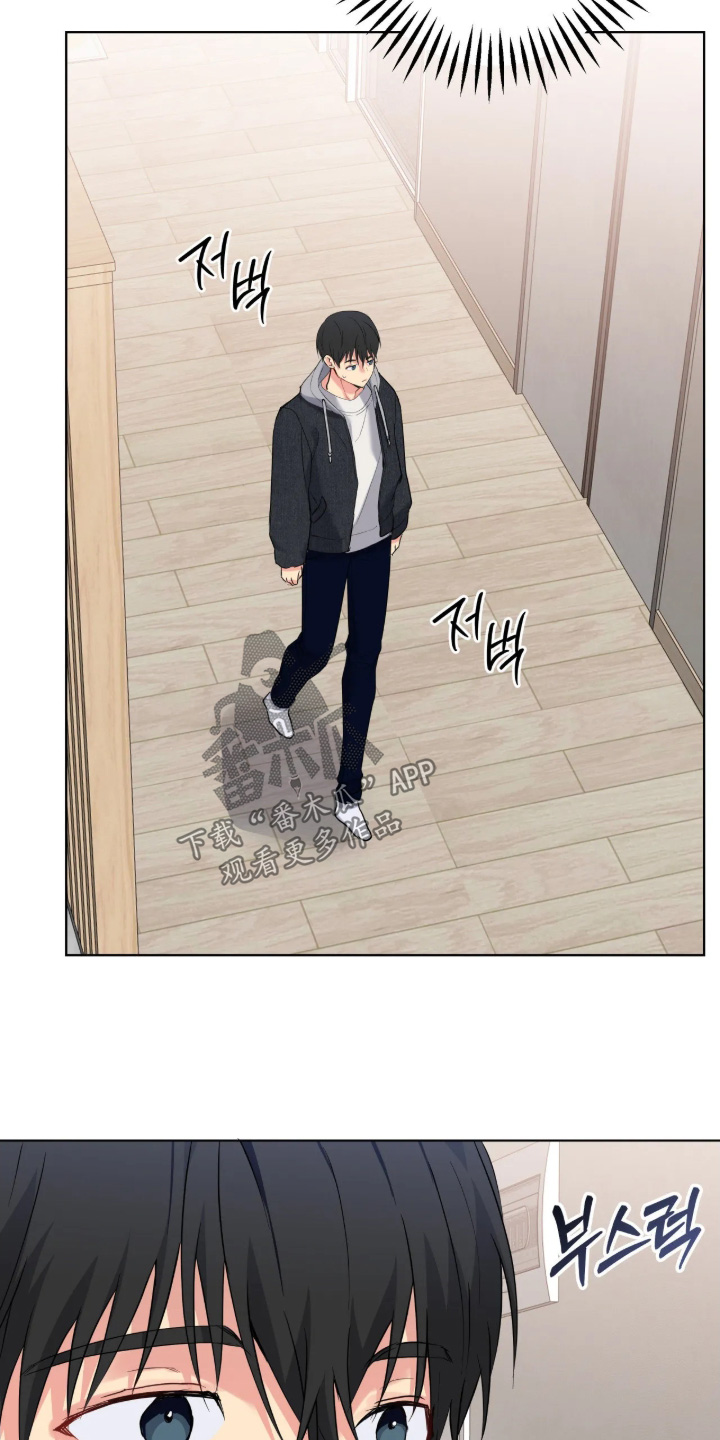 第110话11