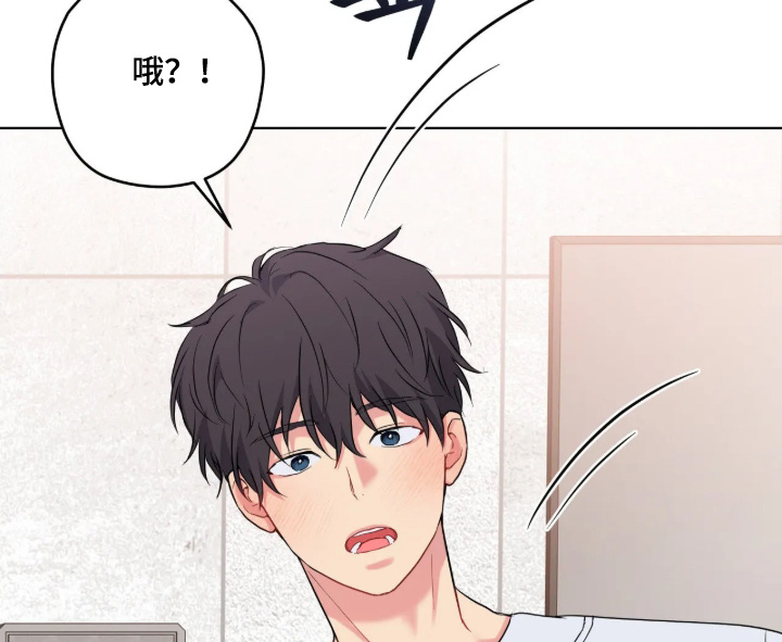 第110话15