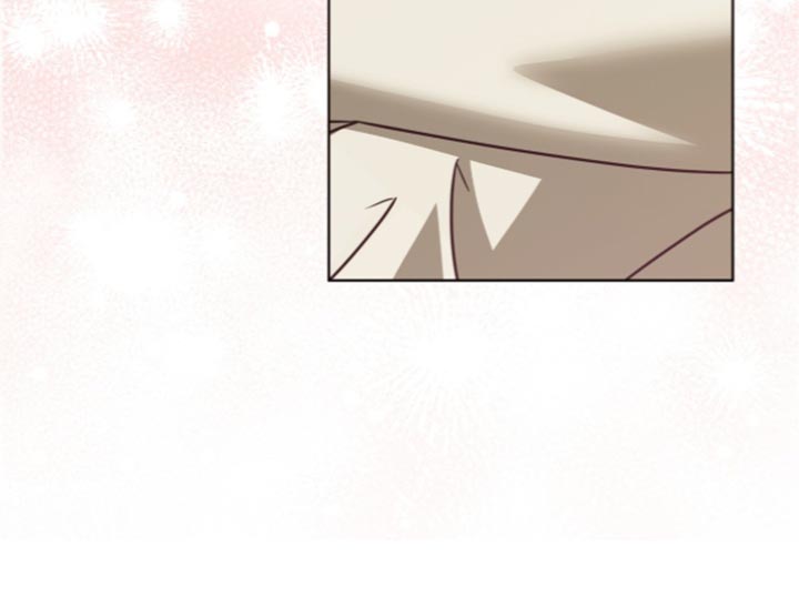 第143话20