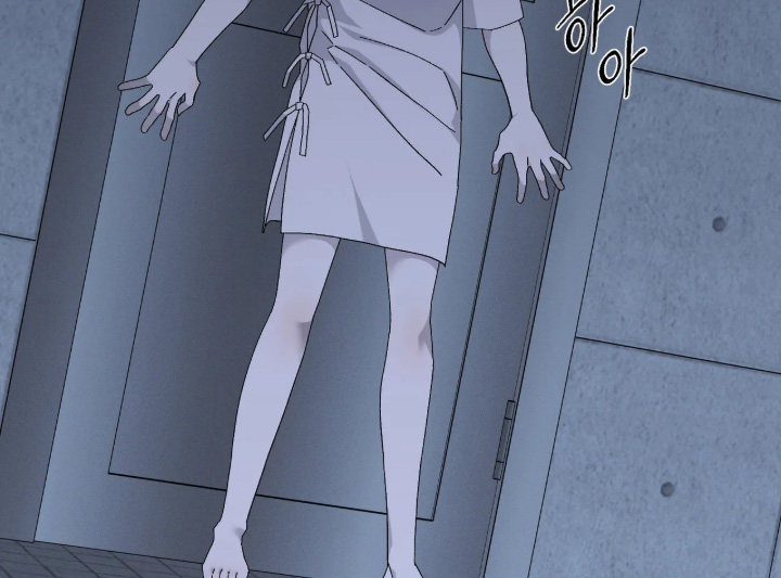 第54话10