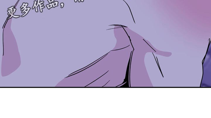 第163话20