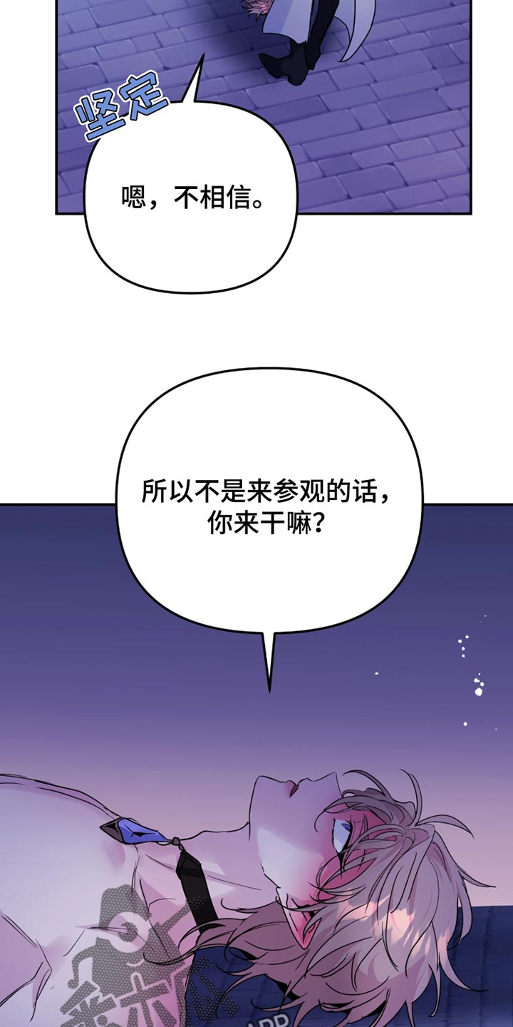 第163话13