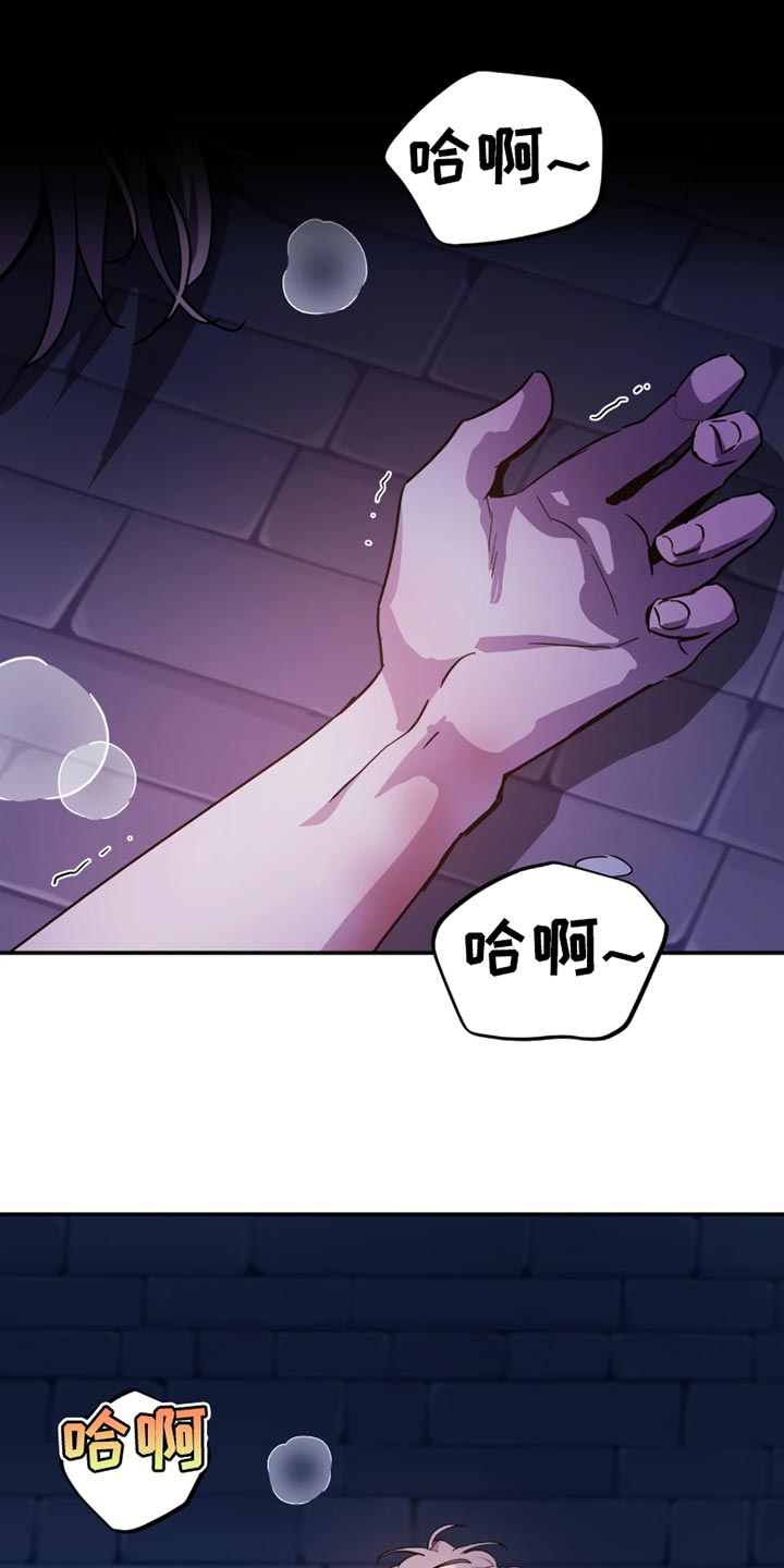 第163话0