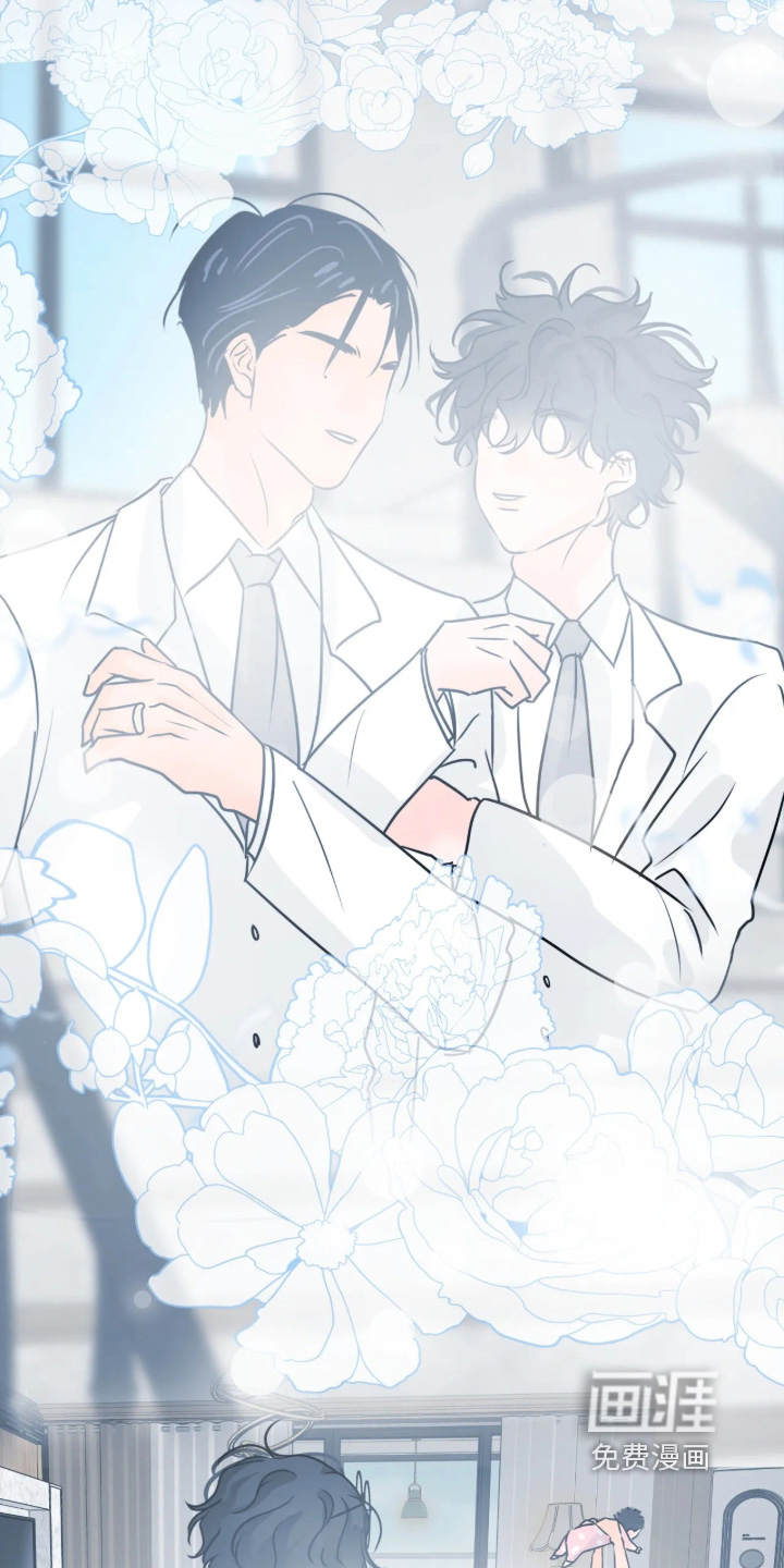 第146话23