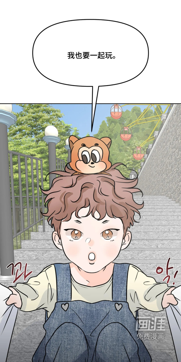 第145话0