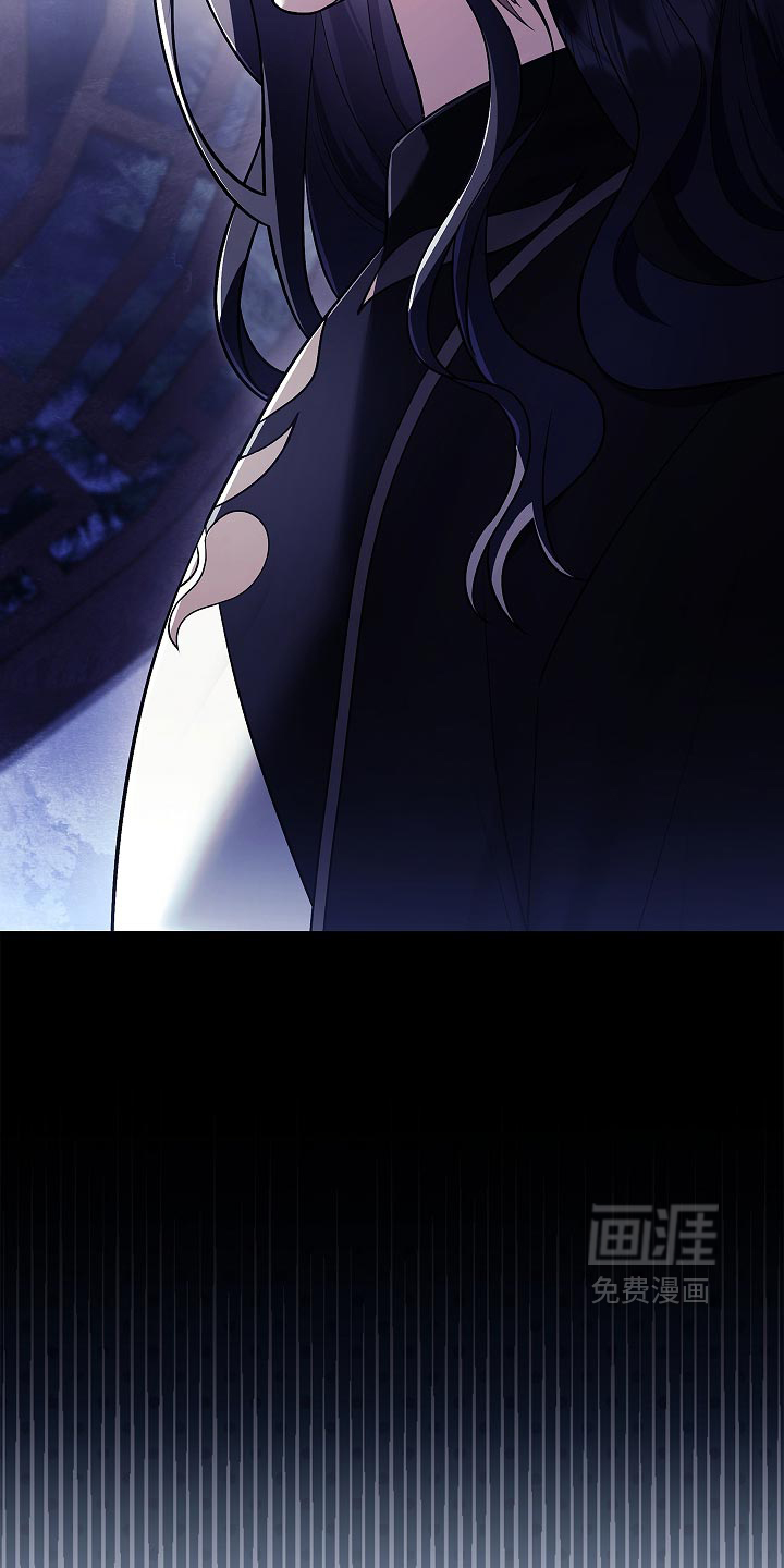 第42话 第24页