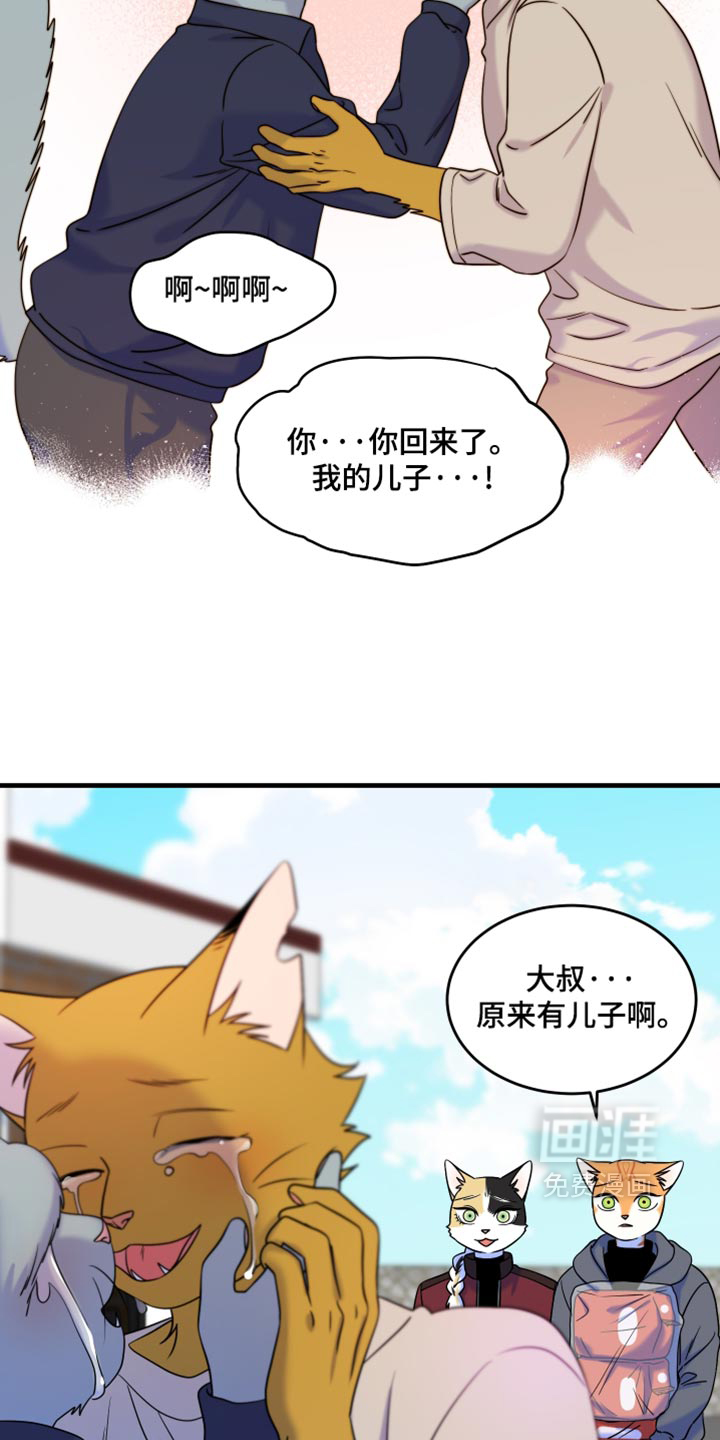第219话3